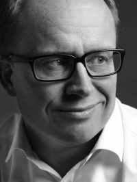 Lars Rymell Lars Rymell