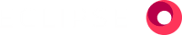 Eclipse Optics