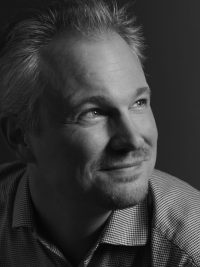 DanielRonnlund DanielRonnlund