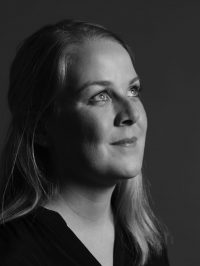 Emelie Fogelqvist Emelie Fogelqvist