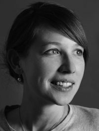 Joanna Wiberg Joanna Wiberg