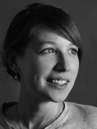Joanna Wiberg Joanna Wiberg