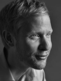 Martin Persson Martin Persson