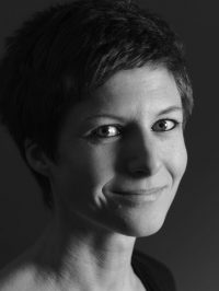 Madeleine Akeson