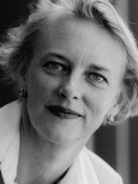 Malin Persson - LR