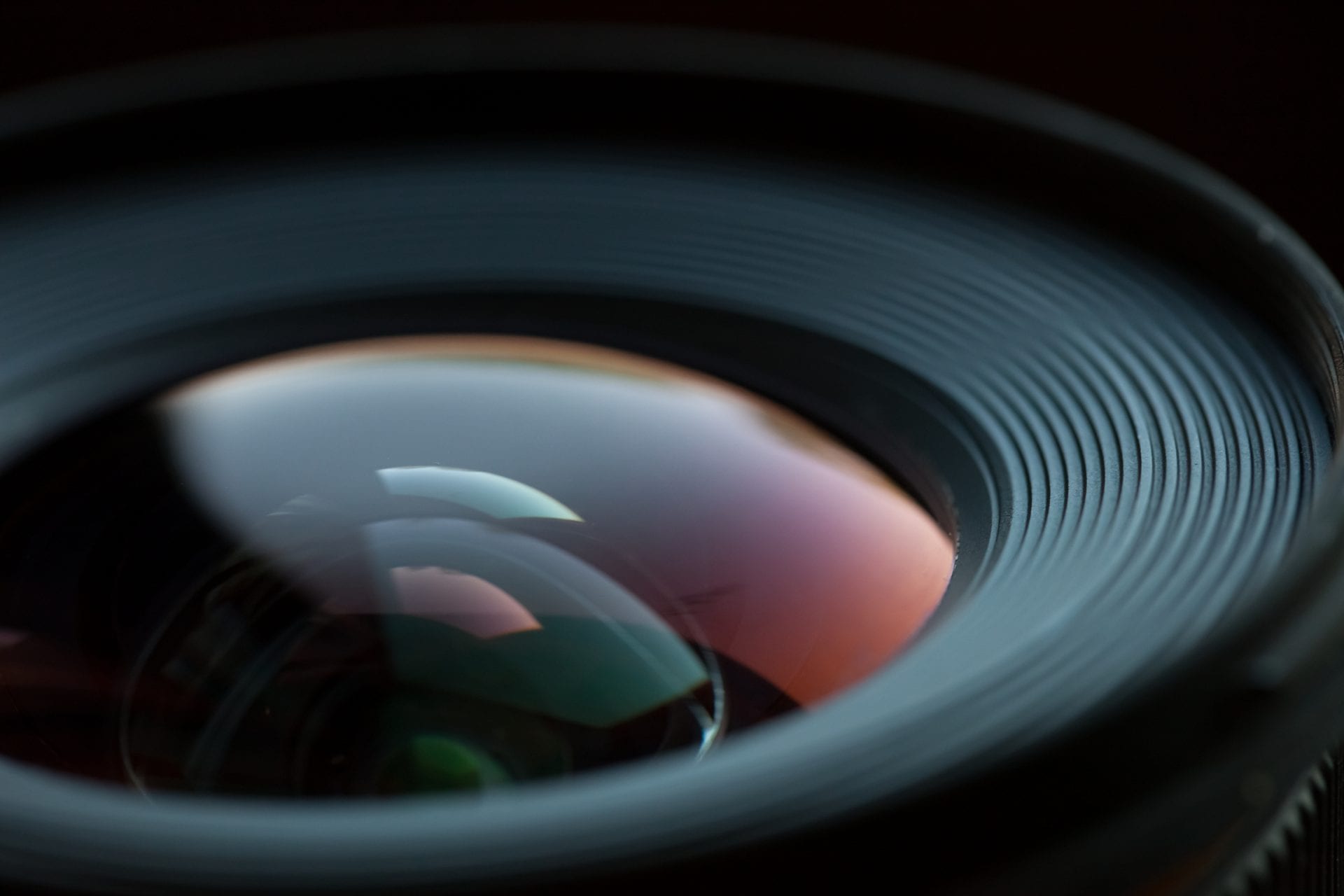 Eclipse Optics