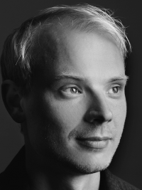Linus_Frantzich Linus_Frantzich